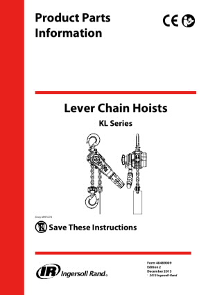 48489009ed2pdf