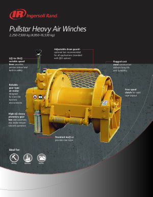 irits0615079pullstar-heavy-air-flyerpdf