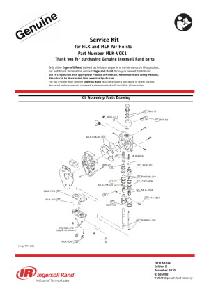 k6432ed2pdf