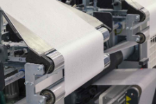 manufacturing ceications and regulations 