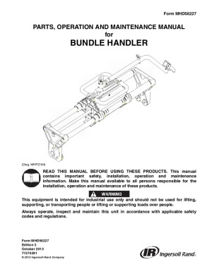 mhd56227ed3pdf
