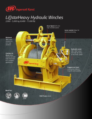irits0615077liftstar-heavy-hyd-flyerpdf