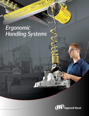 irits0309035ergohandlingsystems09232013pdf