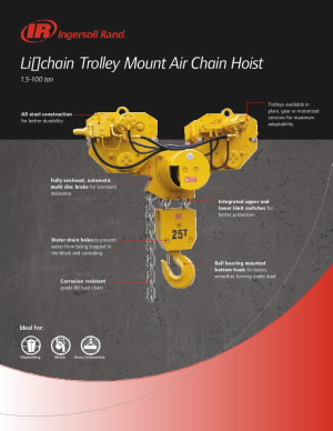 liftchainairtrolleymountflyerpdf