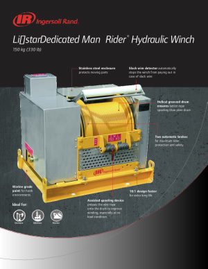 mrls2150hyd-flyer-offshorepdf