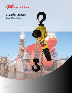 irits1113134klhoistflyerrev1pdf