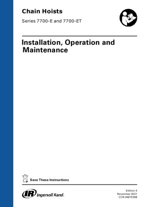 04615308-ed5
