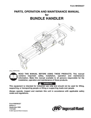 mhd56227ed2sbh-parts-operation--maintenance-manualpdf