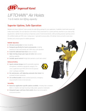 irits-0318-034-liftchain-brochure_d5