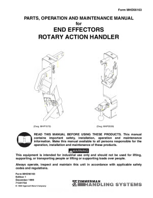 mhd56163ed1rah-parts-operation--maintenance-manualpdf