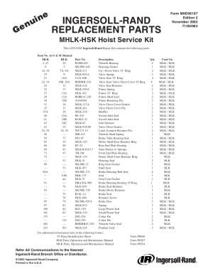 mhd56197ed2pdf