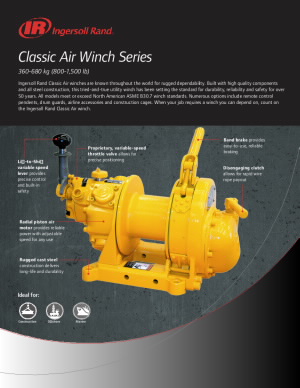 clssic-air-winch-flyerpdf