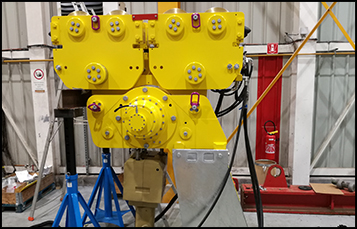 custom-lifting-high-capacity-bop