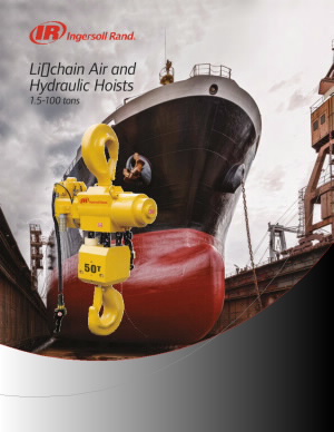 liftchainbrochure-fixpdf