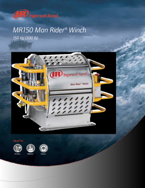 irits0815141-0717-mr150-man-rider-winchscreenpdf