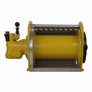 liftstar-and-pullstar-air