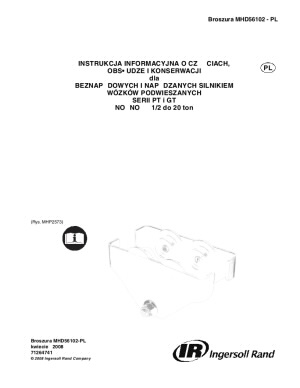mhd56102ed9plpdf