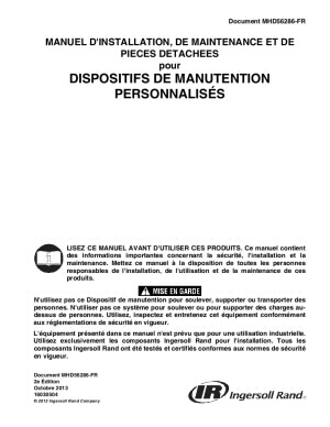 mhd56286ed2frpdf