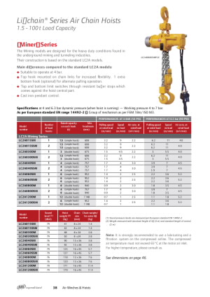 liftchain-miner-extractpdf