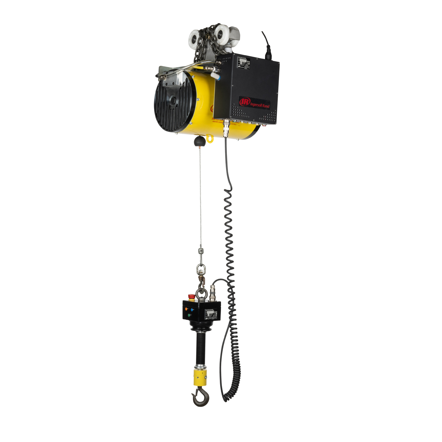air-electric-and-mechanical-balancers