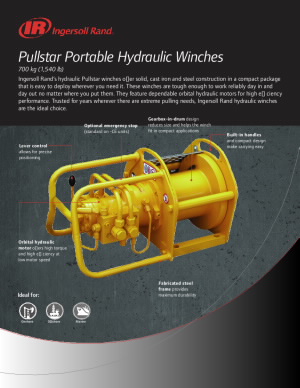 irits0615082pullstar-portable-hyd-flyerpdf