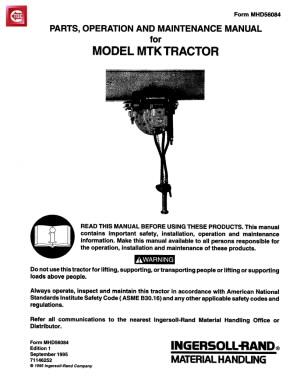 operatorsmanualmtktractor71146252mhd56084ed01pdf