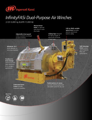 irits0615093mrfa5idualpurppdf