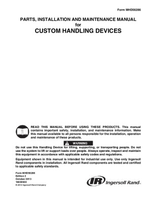 mhd56286ed2pdf