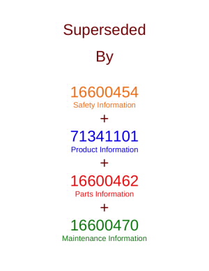 zrazrsfsupersededpdf