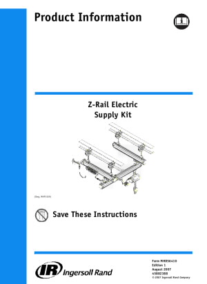 mhd56410ed1pdf