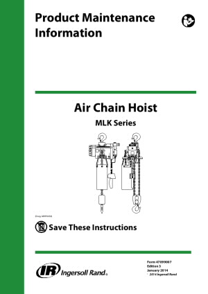 47099007ed3pdf