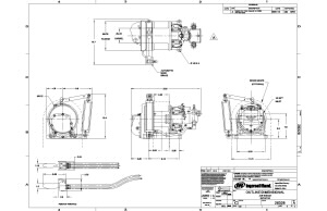 classic-air-winches--bu7aptab-with-auto-drum-brake--remote-full-flow-pendantpdf