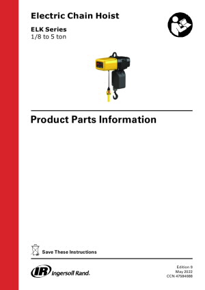 elk-products-parts_ed_8