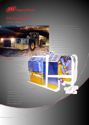 miningflyerfinalpdf