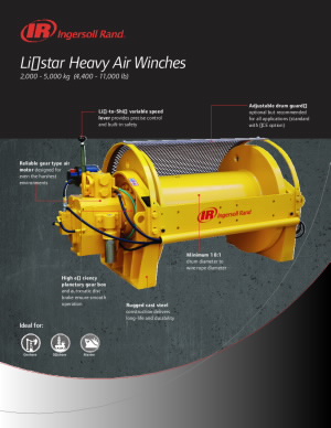 irits0615076liftstar-heavy-air-flyerpdf
