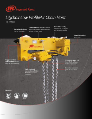 liftchain-low-profile-air-flyerpdf