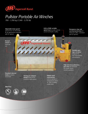 irits06150810117-pullstar-portable-air-flyerpdf