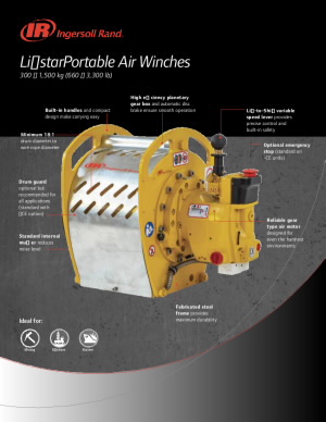 irits06150750117liftstar-portable-air-flyerpdf