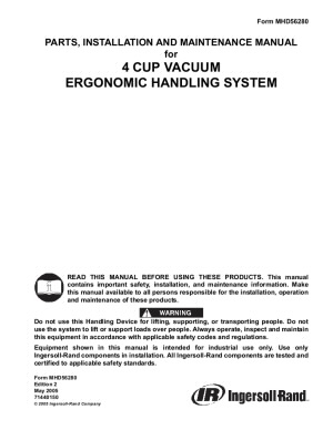 mhd56280ed2pdf