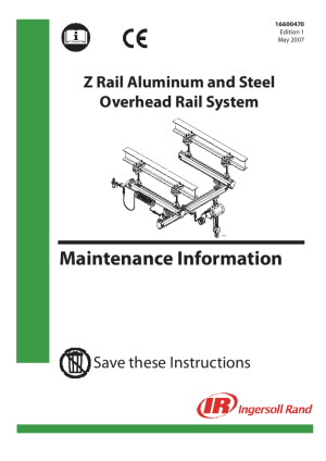 16600470ed1pdf