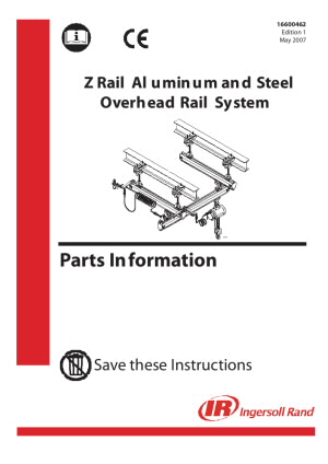 16600462ed1pdf