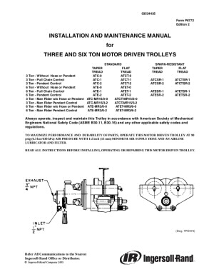 p6772ed2pdf