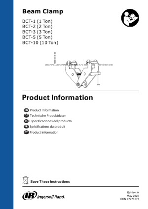 bct-series-beam-clamp_pi-manual_47773077_a
