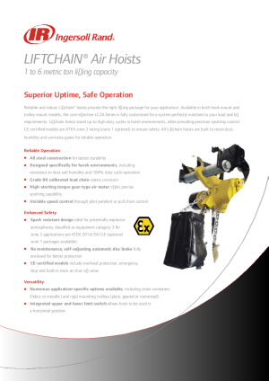 irits-0318-034-euen-liftchain-brochure_screen_a4
