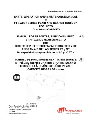 operatorsmanualptgt-trolleys71264741mhd56102ed10pdf