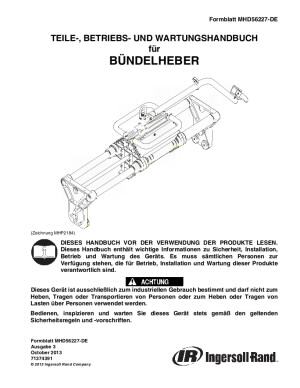 mhd56227ed3depdf