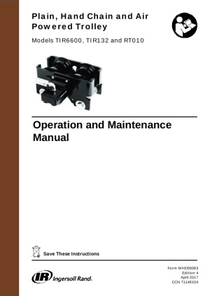 operatorsmanualtirrt010series-trolleys71146104ed04pdf