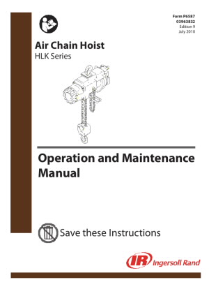 03963832ed9pdf