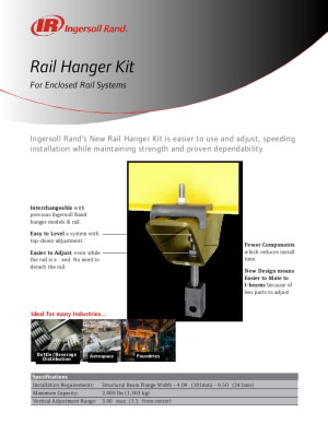 irits0214047railhangerkitflyer03182014pdf