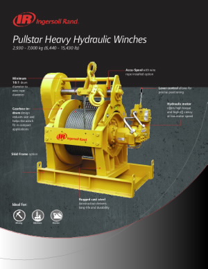 irits0615080pullstar-heavy-hyd-flyerpdf